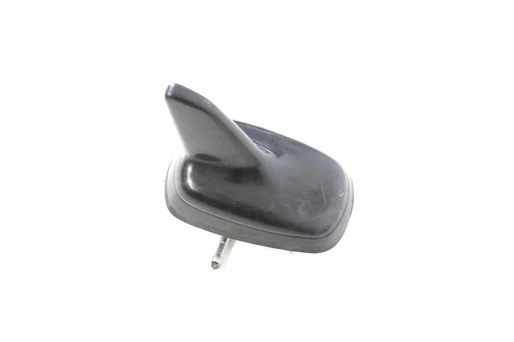 Antena (GPS antena) – Volkswagen e-Golf (2014-)