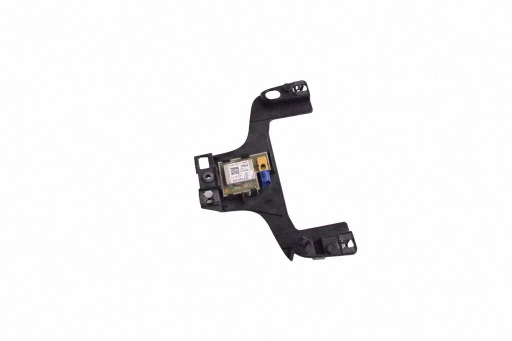 Antena (GPS) – Porsche Panamera (970) (2009-2017)