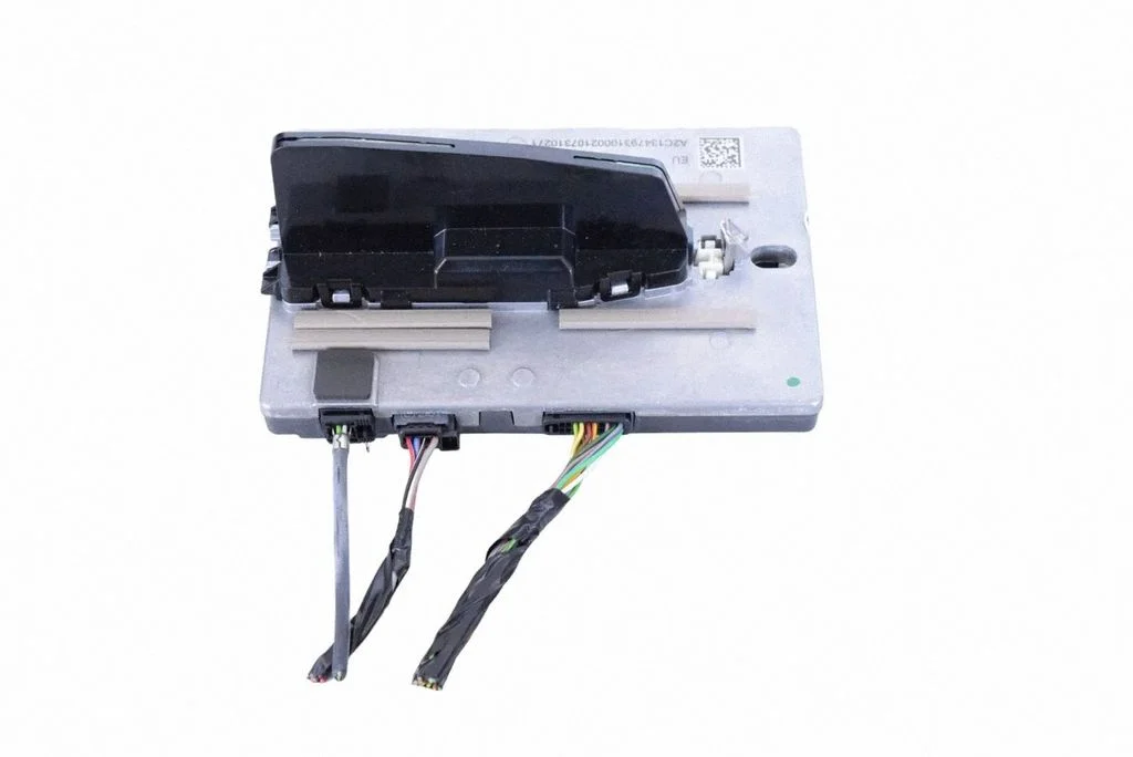Antena (GPS antena) 32334071