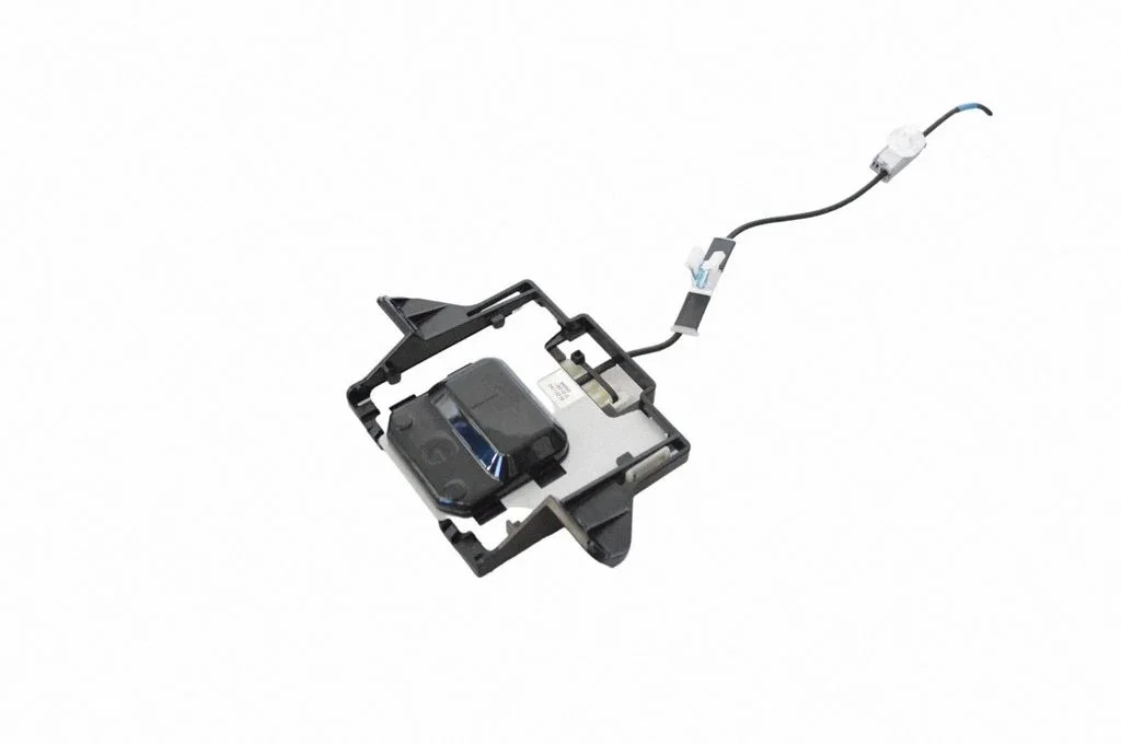 Antena (GPS) 8686078010