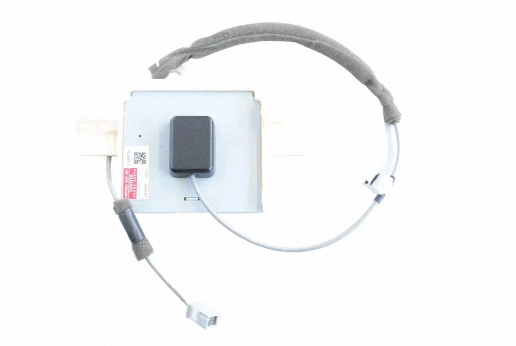 Antena (GPS antena) 4628001391
