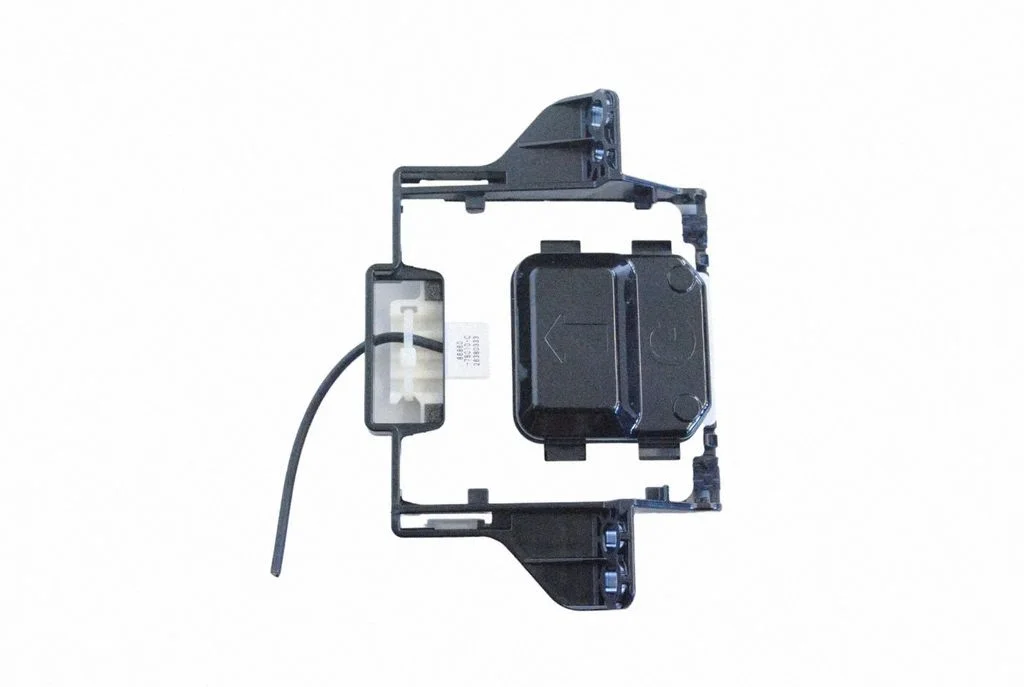 Antena (GPS) – Lexus RX 450H (2016-)