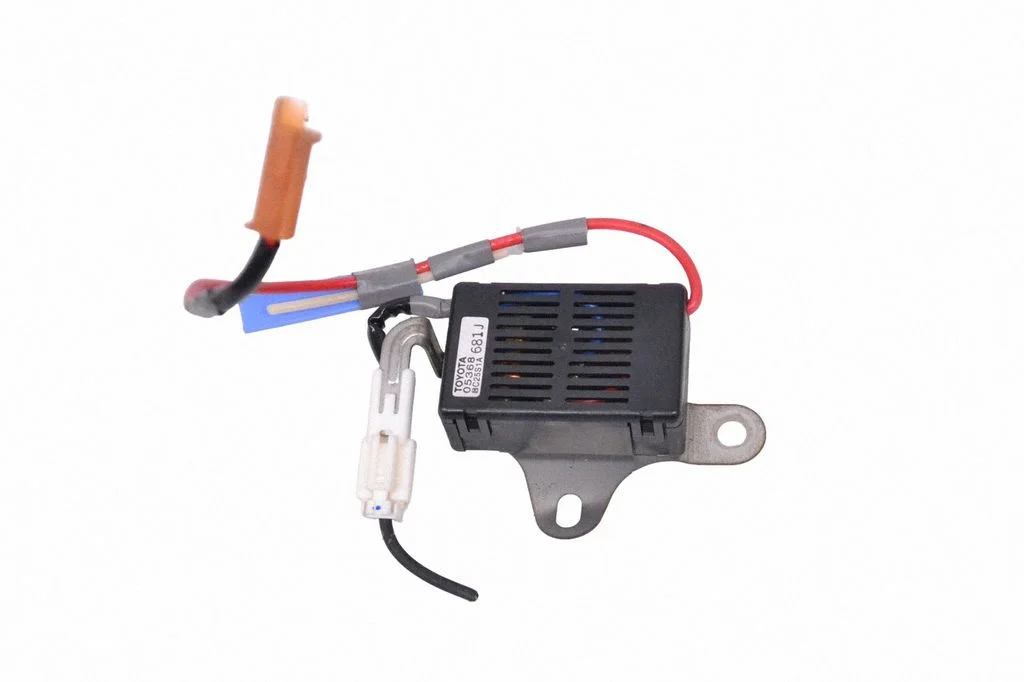 Antena (GPS antena) 05368C25S1A