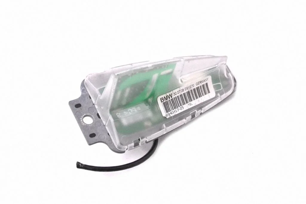 Aerial GPS antenna 6940417