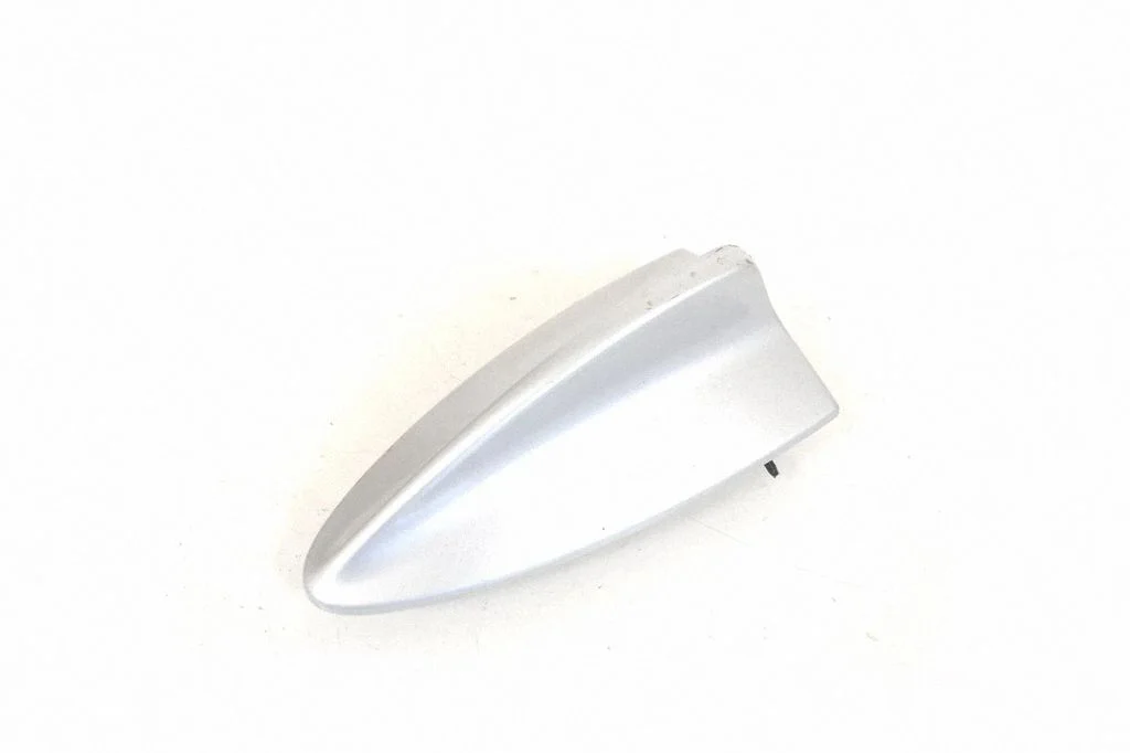 Antena (GPS antena) 6929347