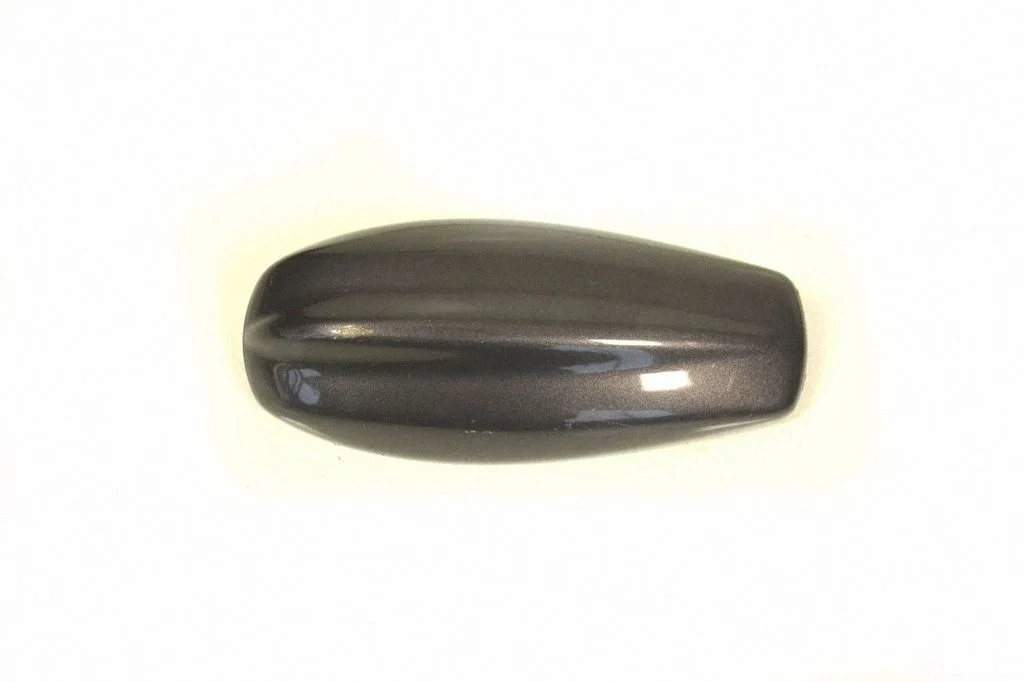 Antena (GPS antena) – Jaguar XF X250 (2007-2015)