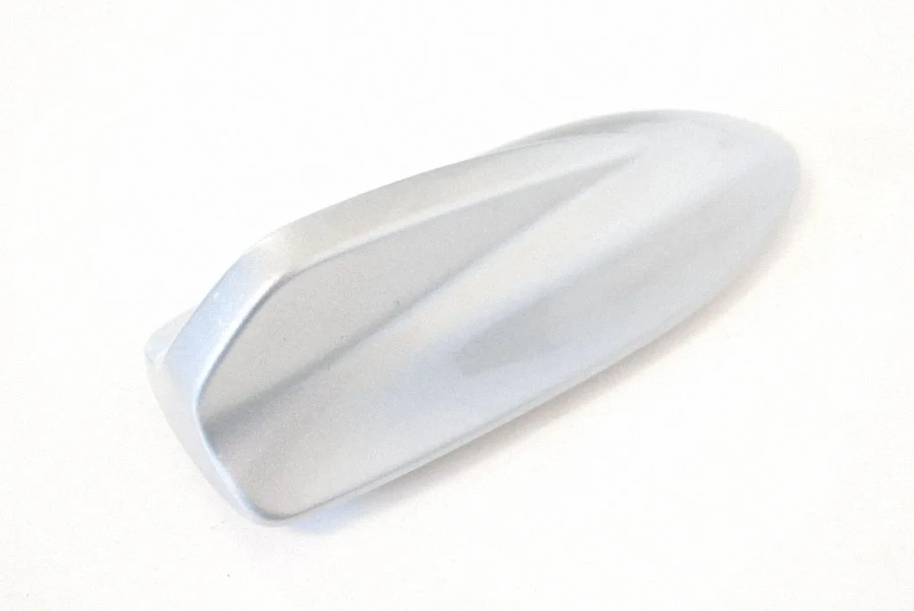 Antena (GPS) – Mercedes-Benz Klasa CLS C257 (2018-)