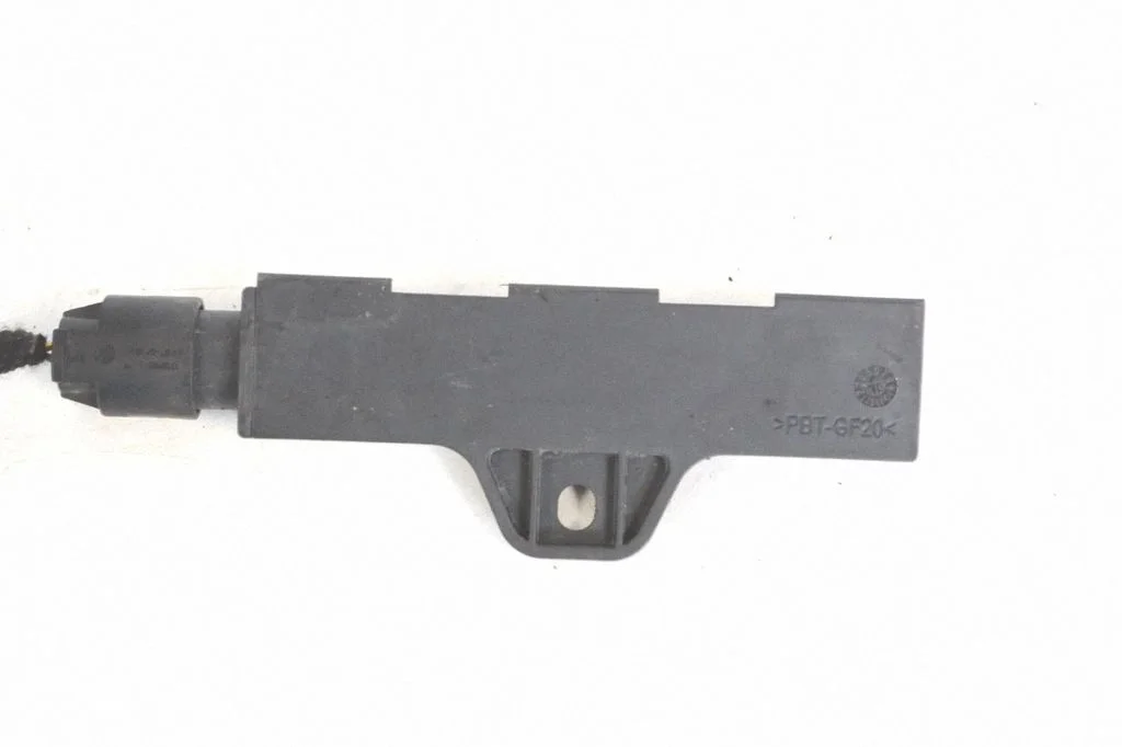 Antena (GPS antena) – BMW X5 F15 (2013-2017)