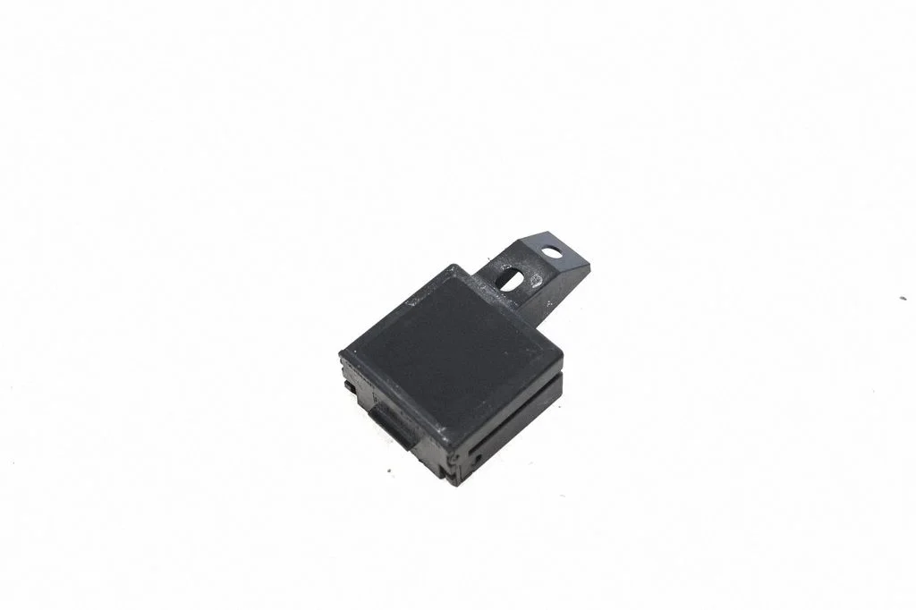 Antena (GPS) – Volvo V40 (2012-2019)