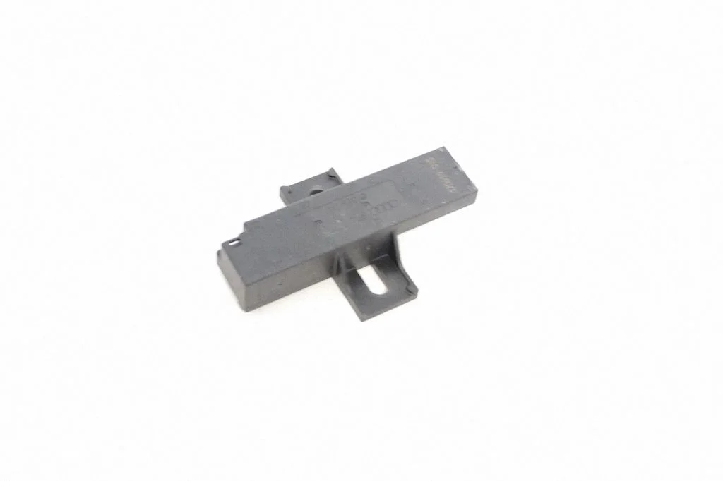 Aerial GPS antenna – Audi Q5 SQ5 FY (2017-2025)