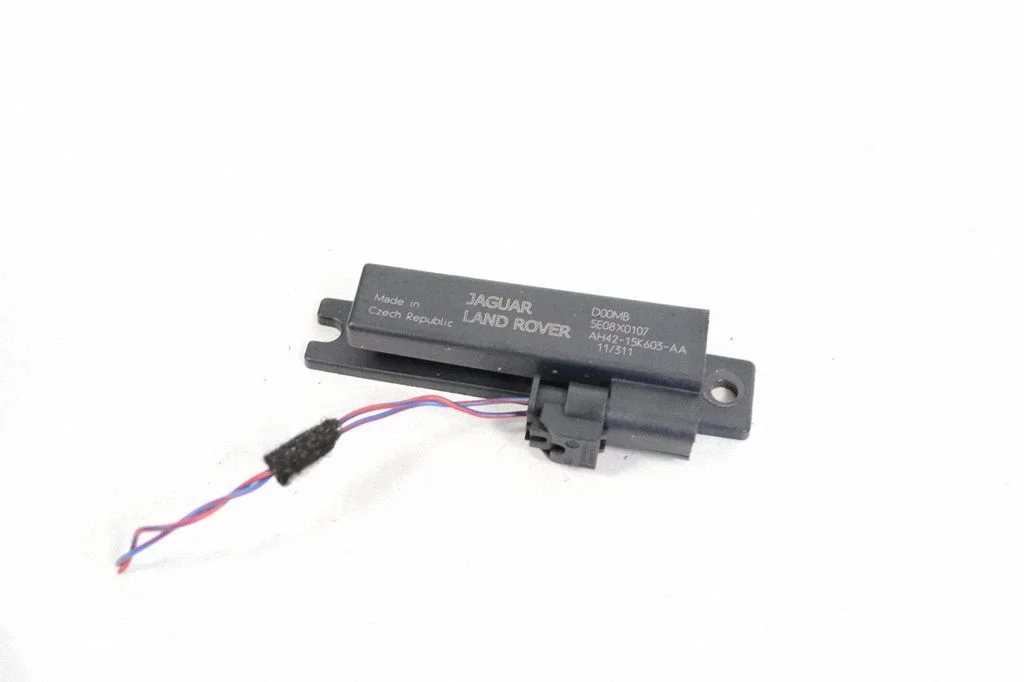Antena (GPS) AH4215K603AA