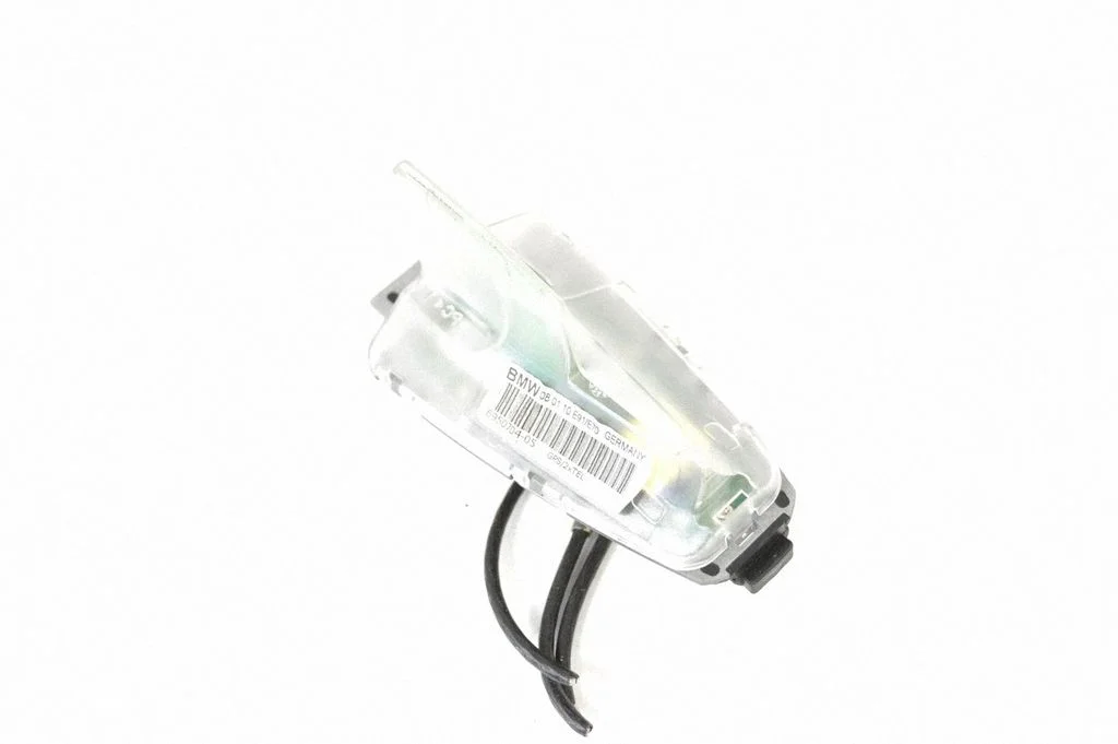 Aerial GPS antenna 7174519