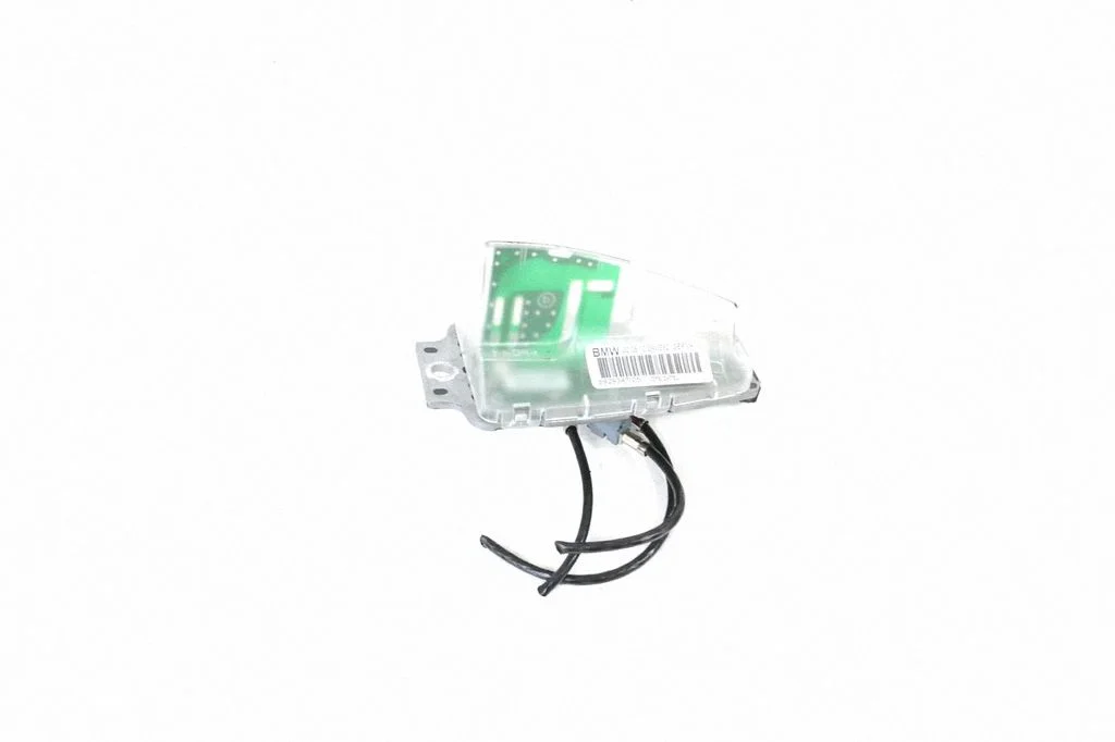 Antena (GPS antena) 6929347