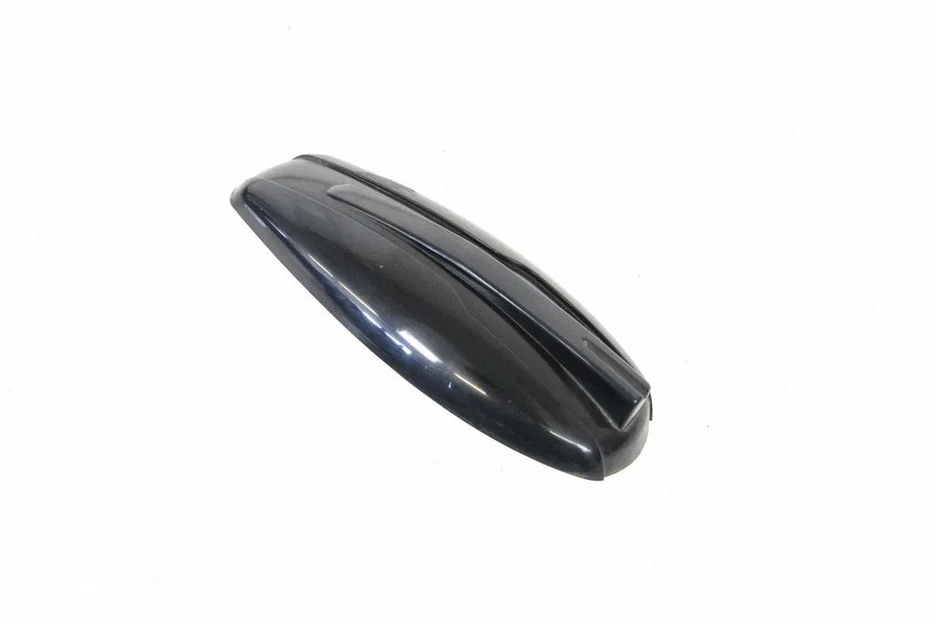 Antena (GPS antena) CPLA19C089CC