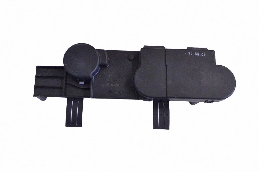 Antena (GPS antena) – Porsche Panamera (970) (2009-2017)
