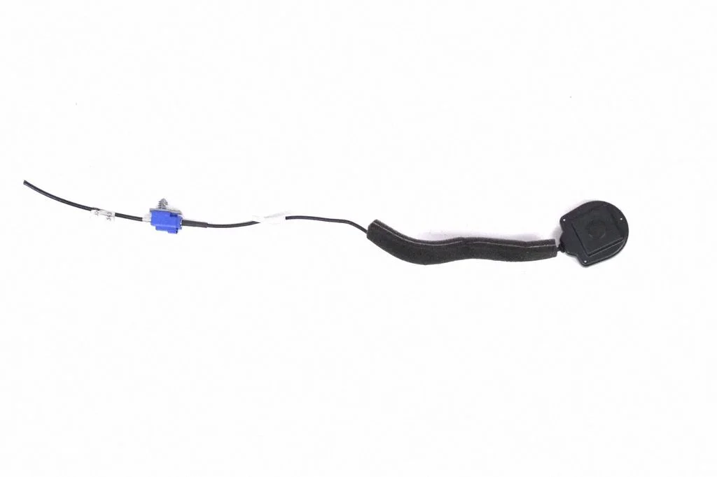 Antenn (GPS-antenn) 920567001
