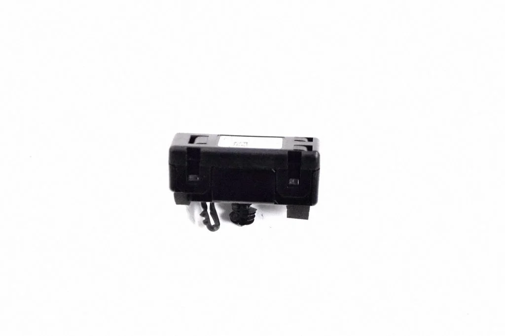 Antenn (GPS-antenn) – Land Rover Range Rover Evoque L538 (2011-2018)