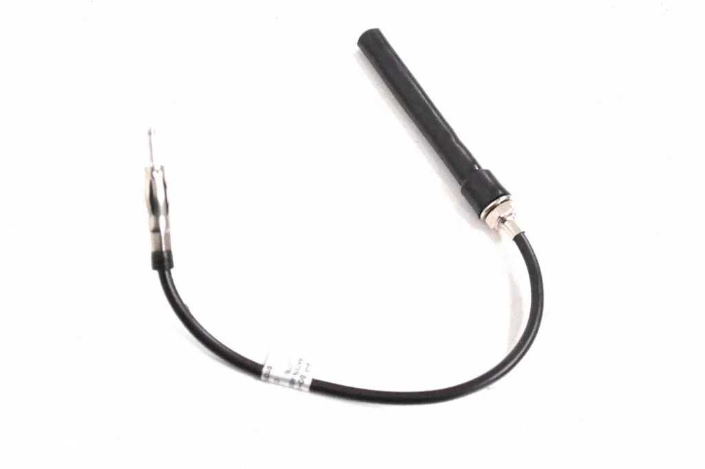 Antenn (GPS-antenn) X100SKM