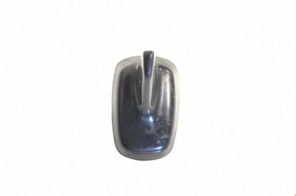 Antena (GPS antena) – Volkswagen e-Golf (2014-)