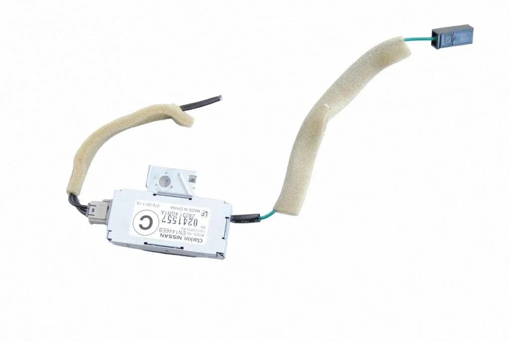 Antena (GPS antena) 2823114GR1A