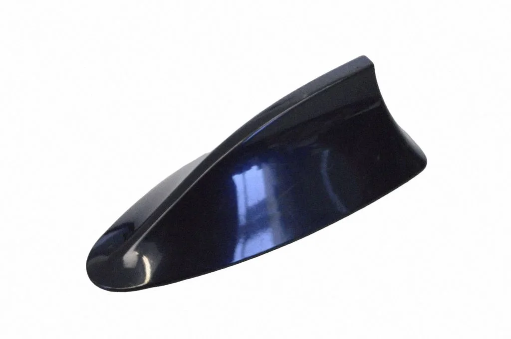 Antena (GPS antena) 7842821