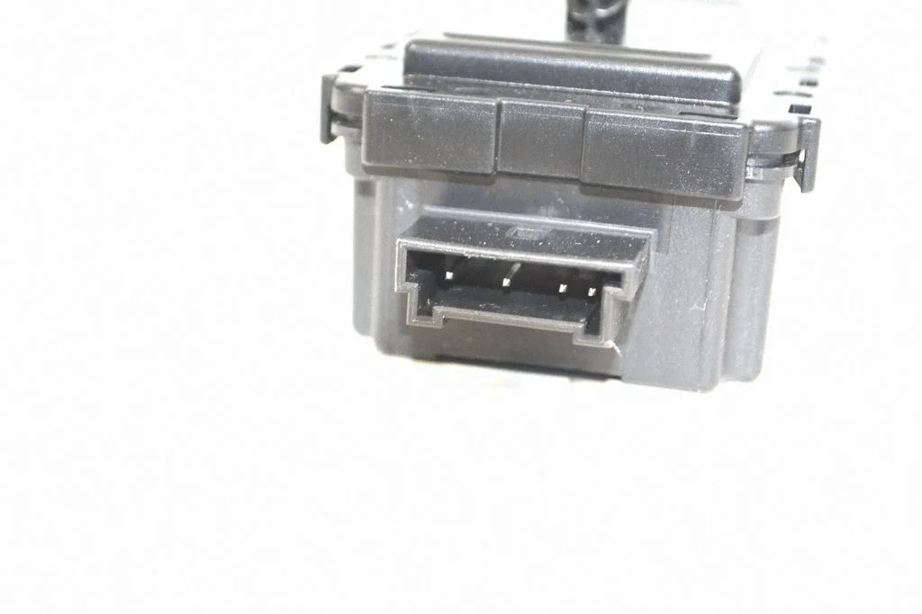 Antena (GPS antena) 6844045