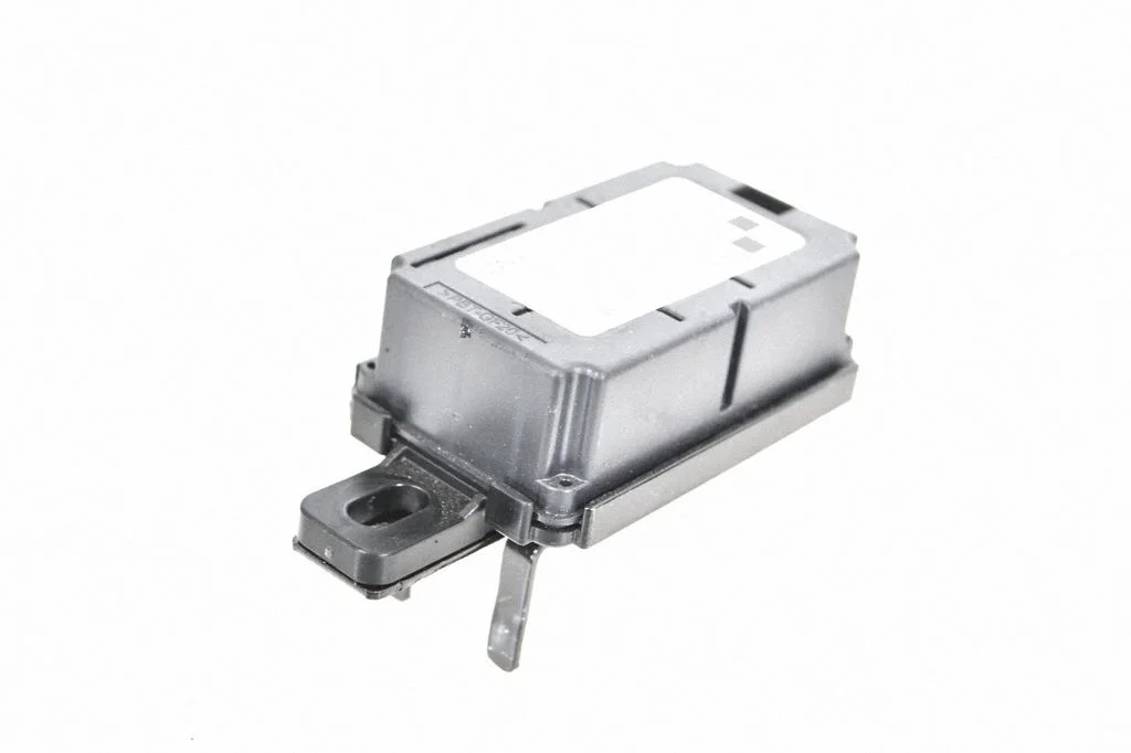 Antena (GPS antena) 6806871