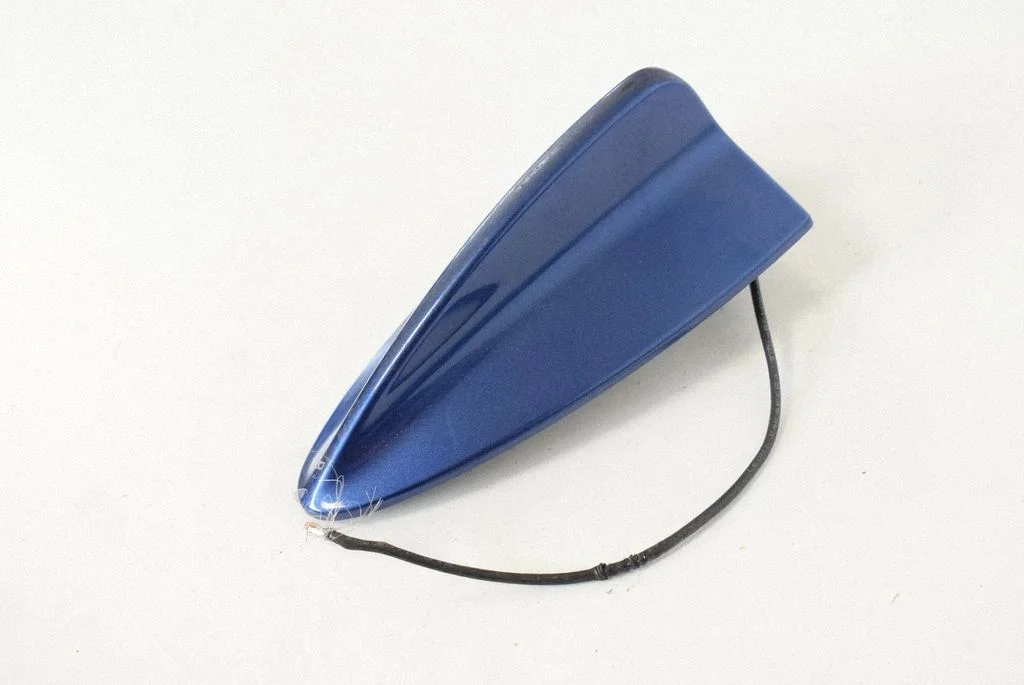 Antena (GPS antena) 9111315