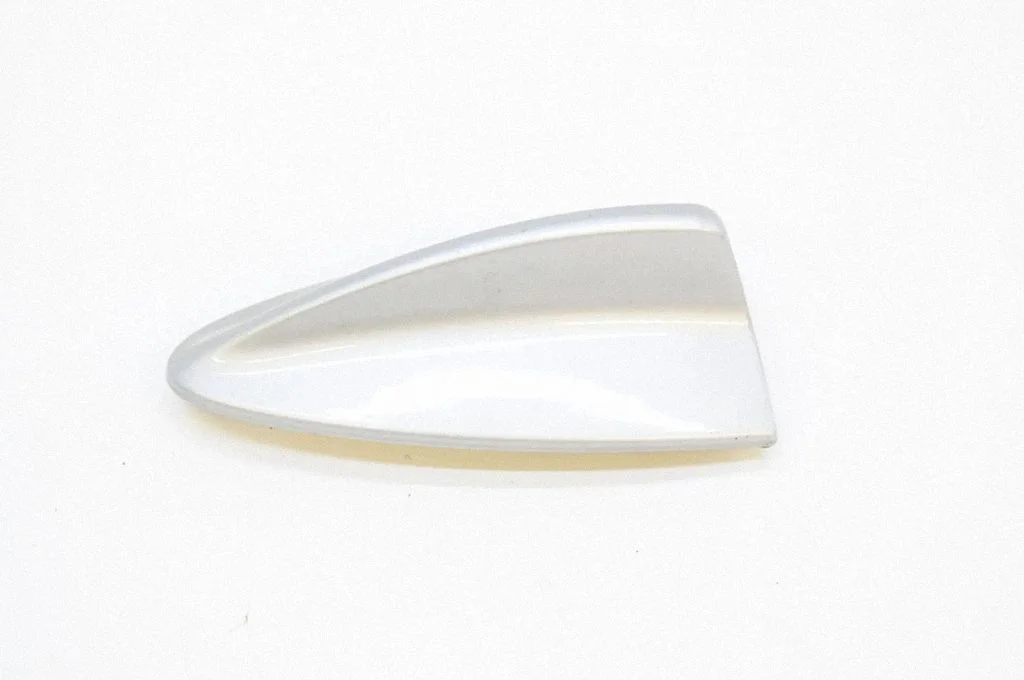 Aerial GPS antenna – BMW 3 Series E92 E93 (2005-2014)