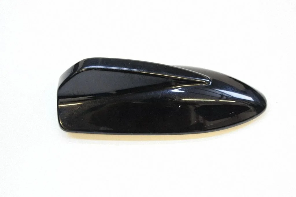 Aerial GPS antenna – Volvo XC60 (2009-2013)