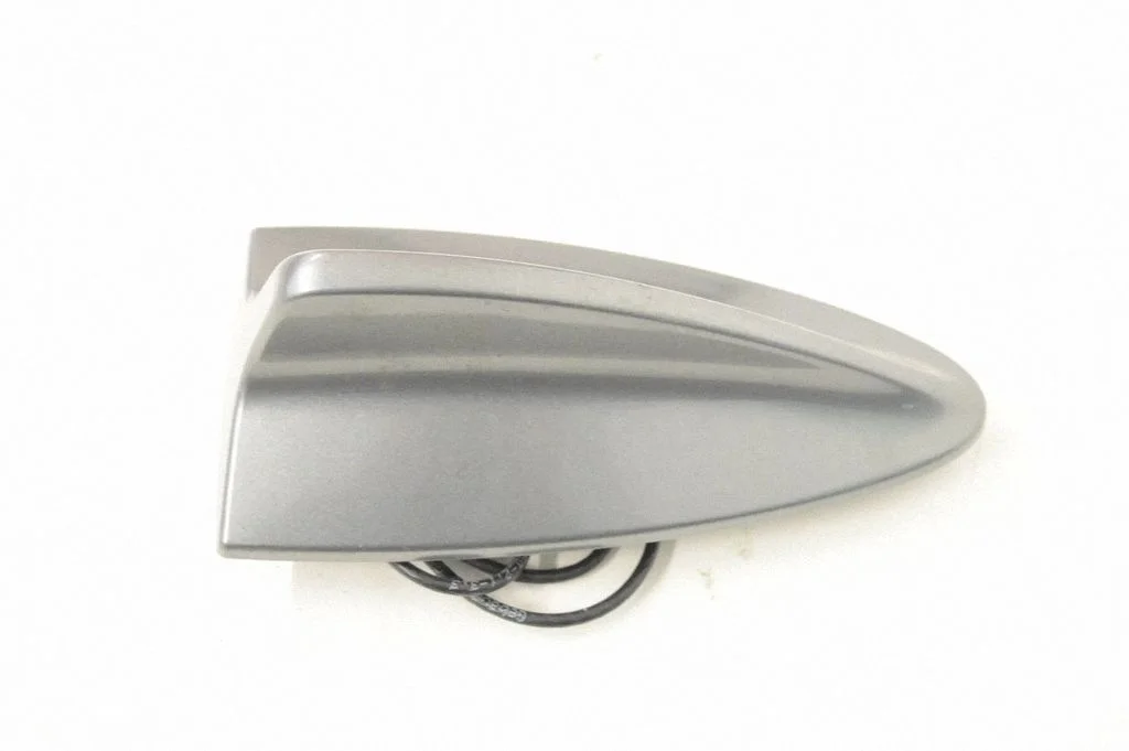 Antena (GPS antena) 1682646