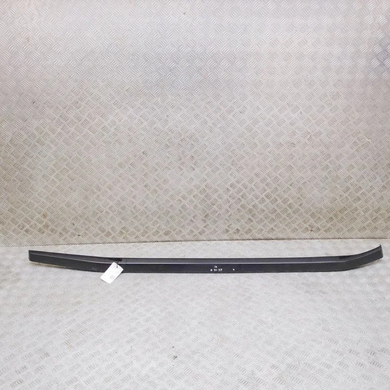 Roof bar rail 7985041000 – KG Mobility Torres (U100, J100) (2022-)