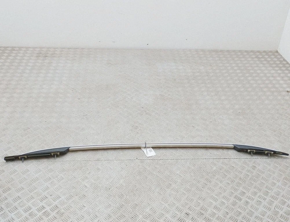 Jumta gareniskie stieņi „radziņi" 10976235
