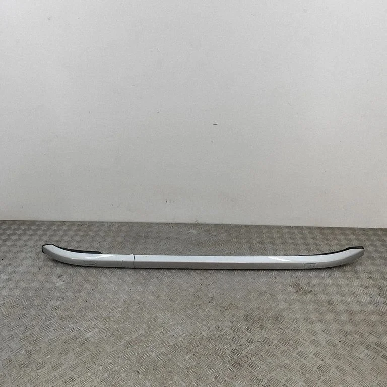 Jumta gareniskie stieņi „radziņi" 68212045AC