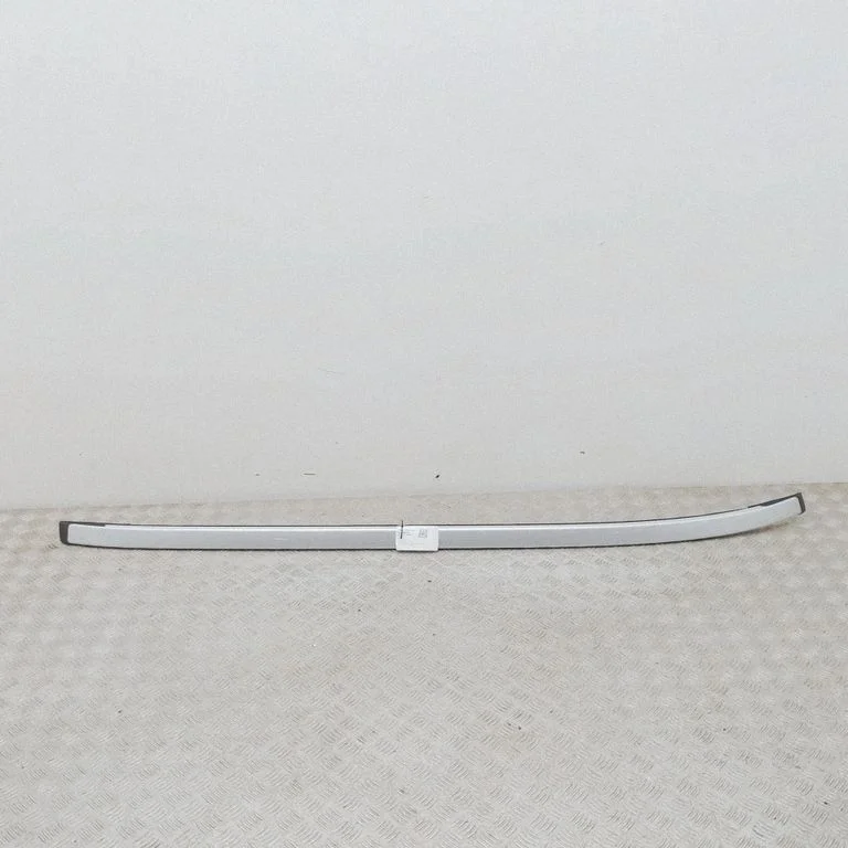 Jumta gareniskie stieņi „radziņi" 30754527