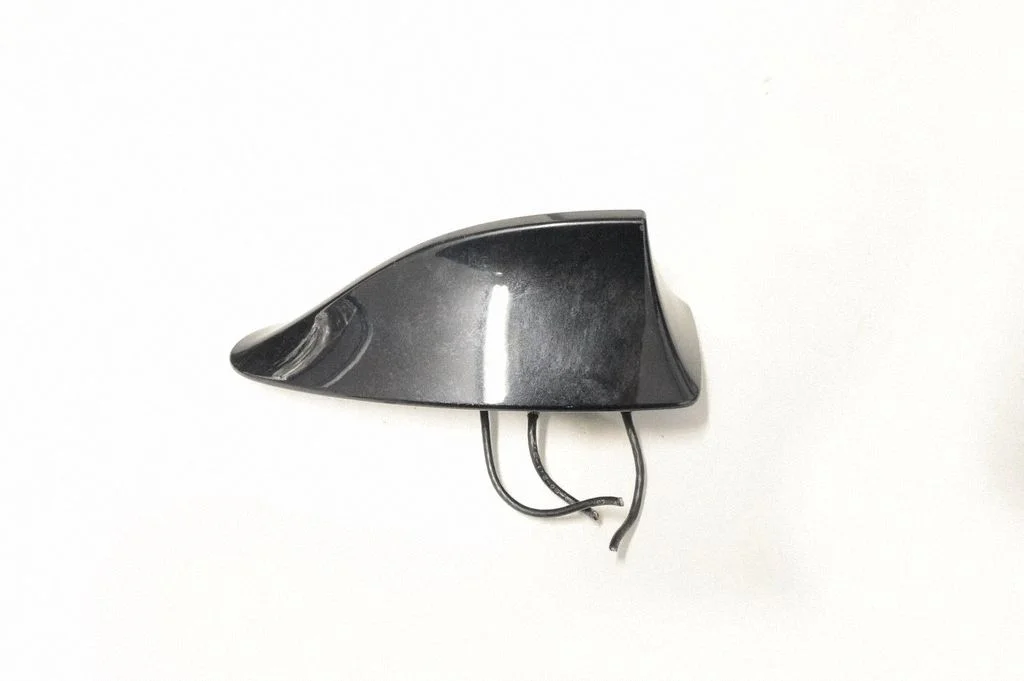 Antena (GPS antena) 9141462