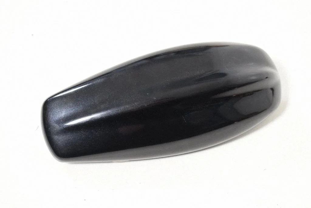 Aerial GPS antenna – Jaguar XF X250 (2007-2015)