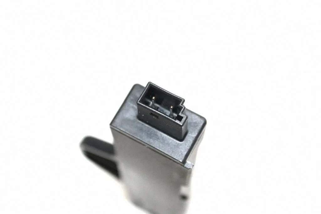 Antena (GPS antena) 9220832