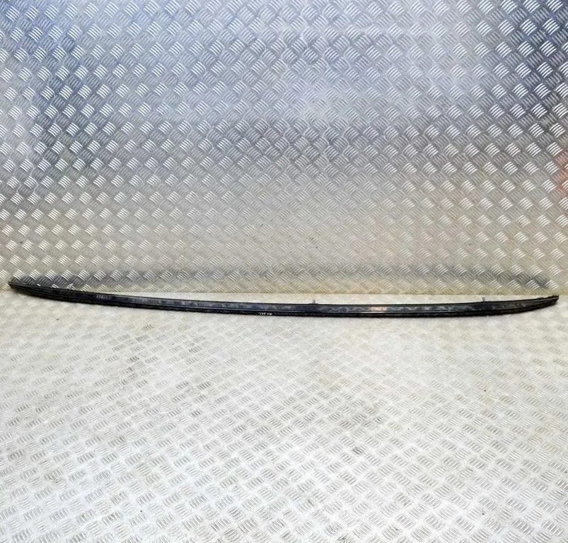 Roof bar rail 8070692