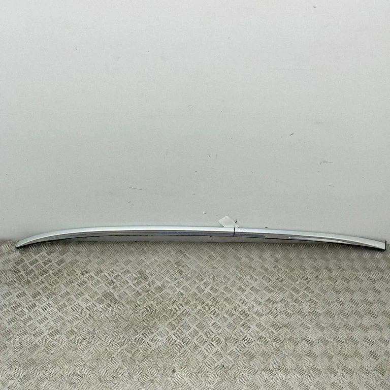 Roof bar rail – BMW 5 Series F10 F11 (2009-2016)