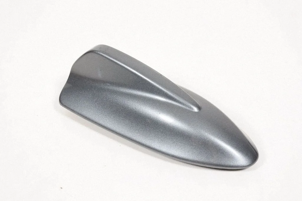 Antena (GPS) – Volvo V40 (2012-2019)