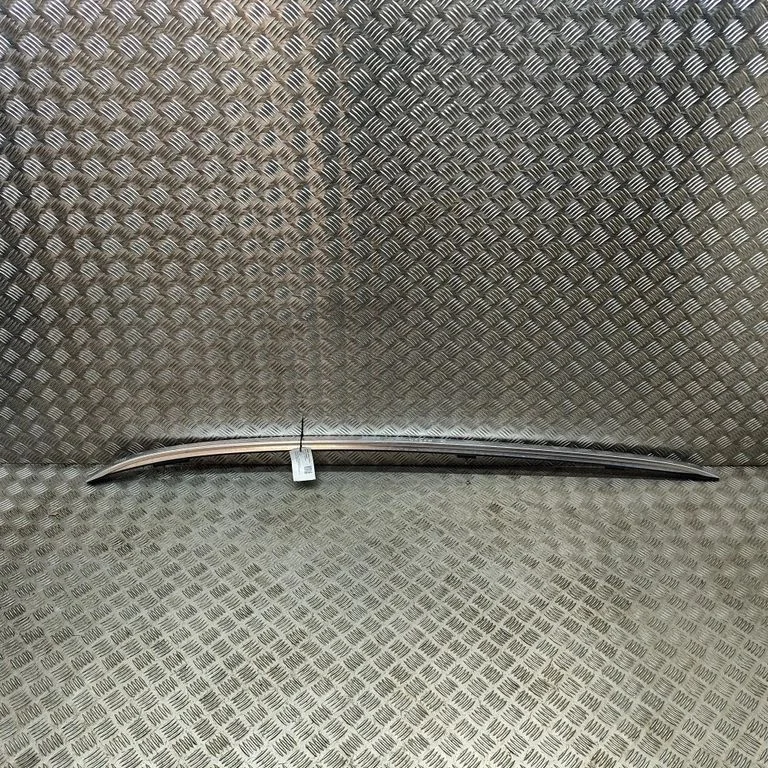 Roof bar rail – Mercedes-Benz EQA (2021-)