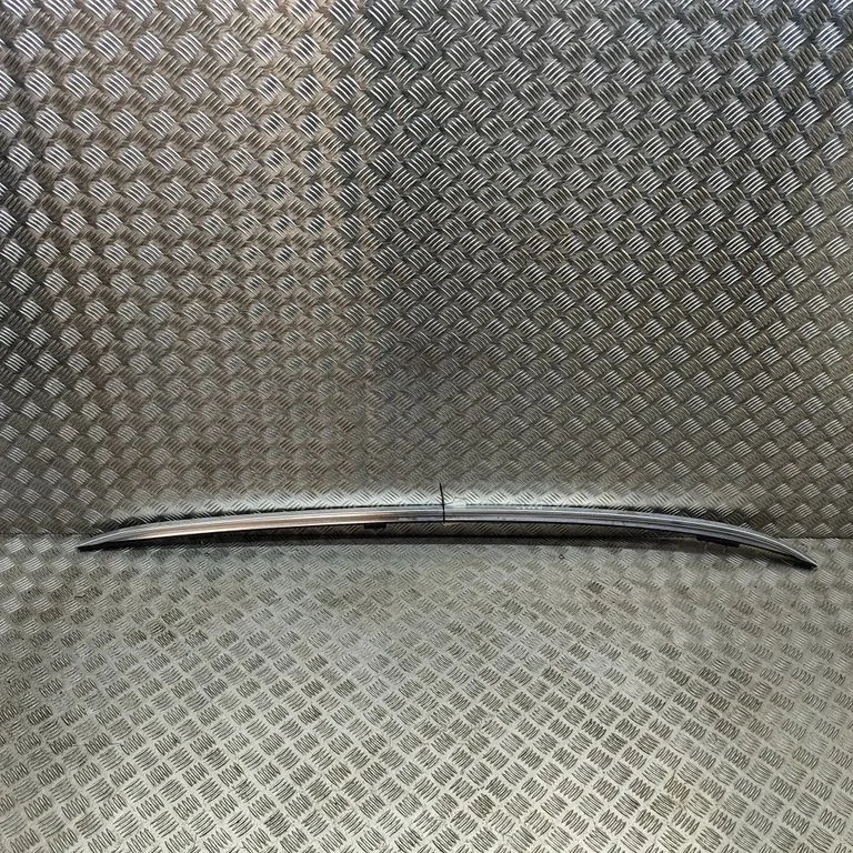 Roof bar rail – Mercedes-Benz EQA (2021-)