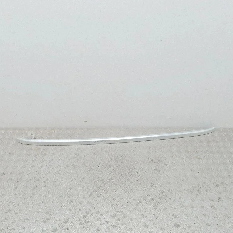 Jumta gareniskie stieņi „radziņi" 98170171VV