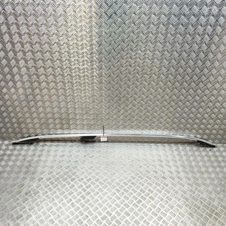 Roof bar rail A1668900393