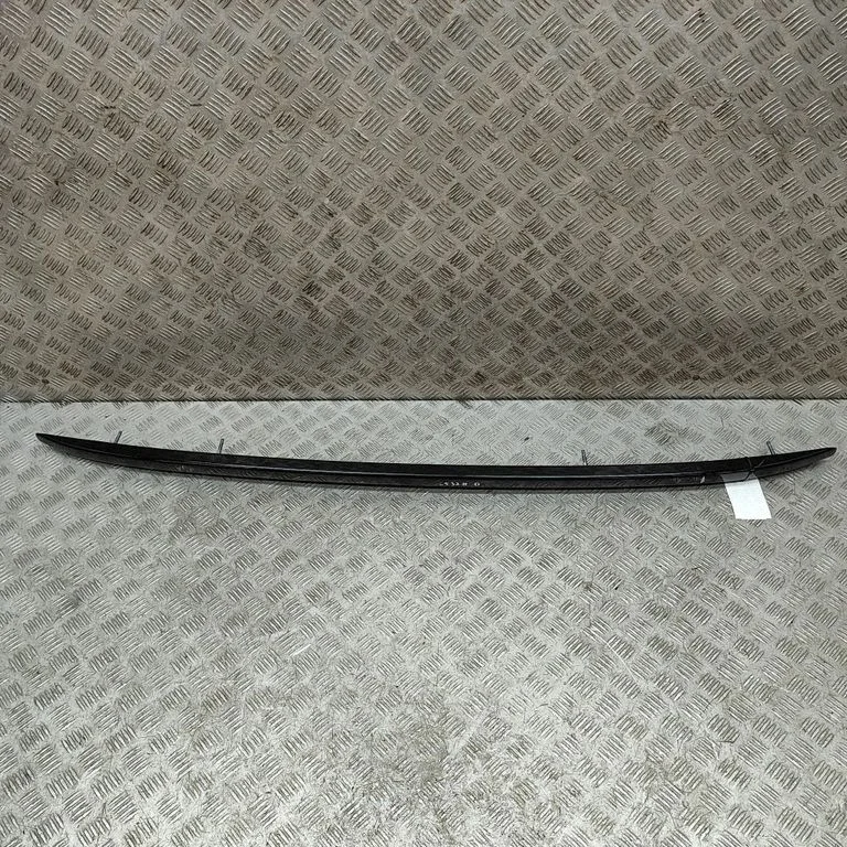 Roof bar rail 95C860026B