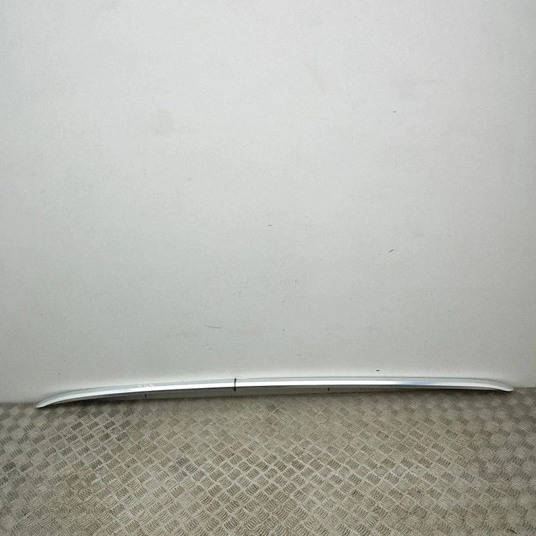 Jumta gareniskie stieņi „radziņi" 3G9860033K