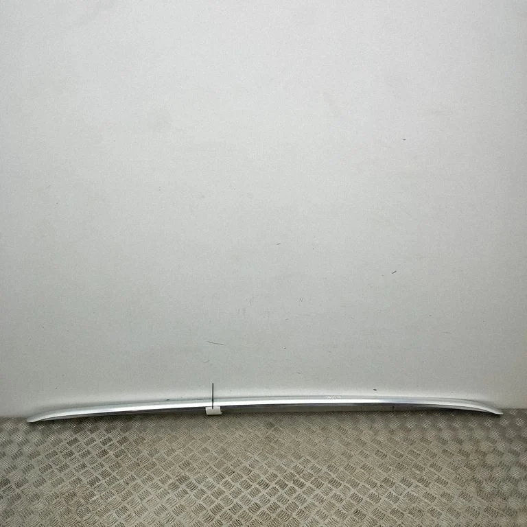 Jumta gareniskie stieņi „radziņi" 3G9860034K