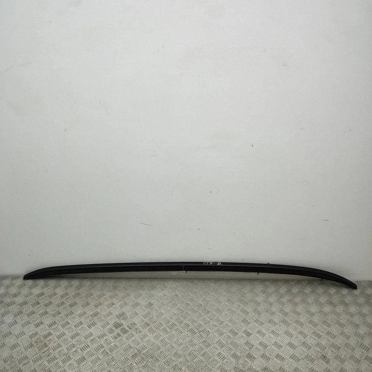 Roof bar rail 738208701R