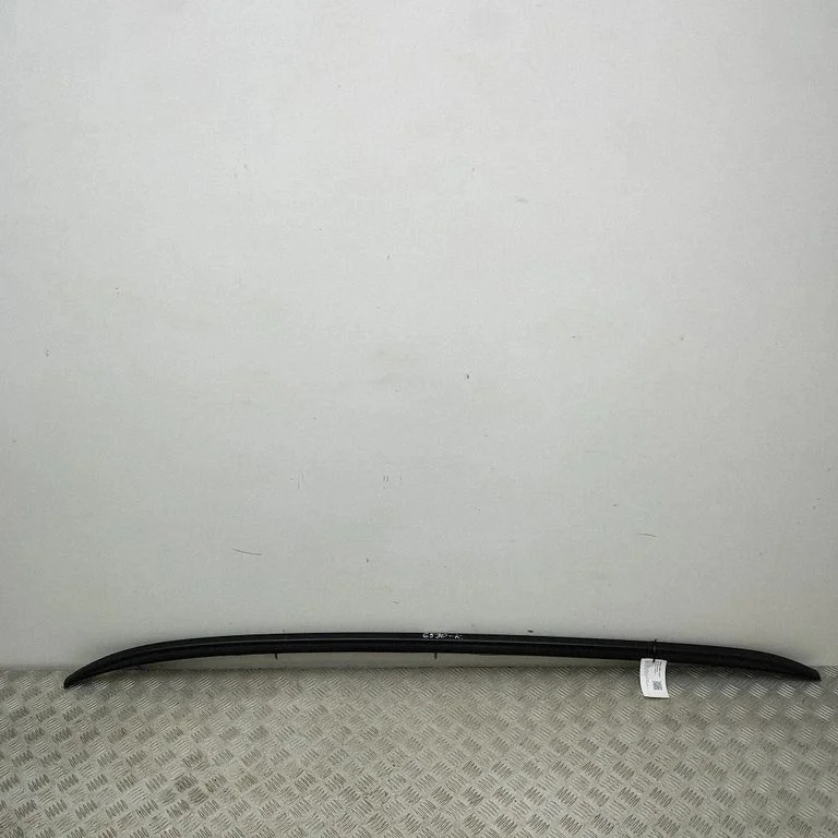 Roof bar rail 738210952R